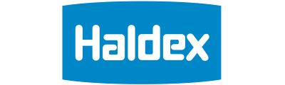 Haldex