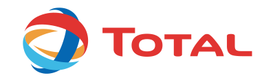 TOTAL