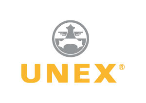 UNEX a.s.